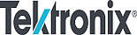 Tektronix India Ltd
